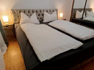 Ferienwohnung Innenstadt - Görlitz - 7