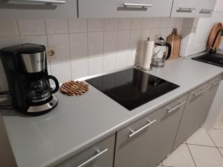 Ferienwohnung Innenstadt - Görlitz - 2