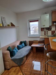 Marya's - Râmnicu Vâlcea - 4