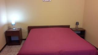 Casa di Tony - Trapani - 1