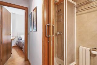 Deluxe Apartment Granada - Grenade - 3