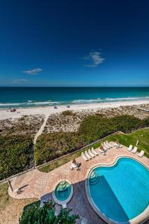 Pier House #504 - Clearwater Beach - 8