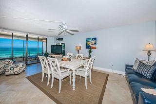 Pier House #504 - Clearwater Beach - 6