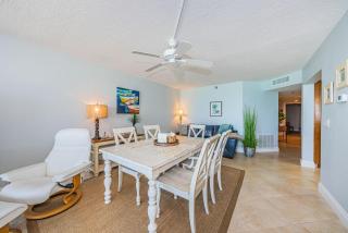 Pier House #504 - Clearwater Beach - 4