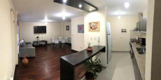 Departamento Caseros Desings - Salta - 4