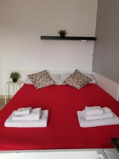 Apartment in Salerno Parco - Salerno - 1