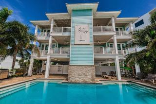 Treasure Trove Mermaids Cove - St Pete Beach - 8