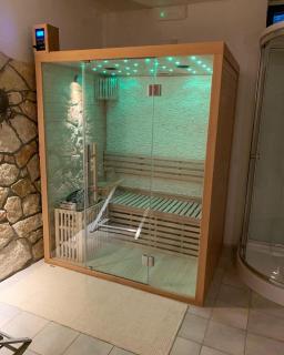 B&B da Cesco - Garda - 6