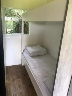 Hotel e Motel Colombo - 1