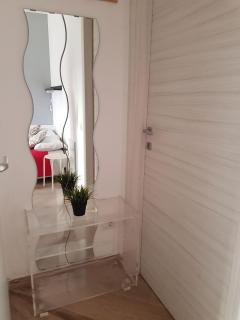 Apartment in Salerno Parco - Salerno - 6