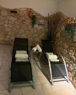 B&B da Cesco - Garda - 7