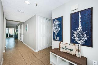 Seacove in Indian Shores - Clearwater Beach - 7