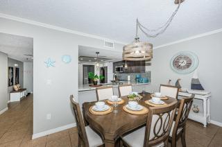 Seacove in Indian Shores - Clearwater Beach - 6