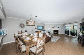Seacove in Indian Shores - Clearwater Beach - 2