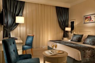 IL Mercato Hotel & Spa - Sharm el Sheikh - 5