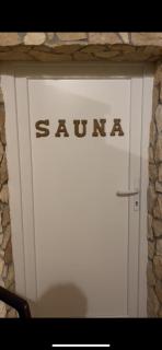 B&B da Cesco - Garda - 8