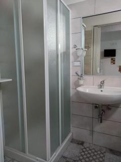 A casa mia - Felline - 5