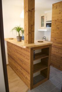 Apartment Courmayeur - 7