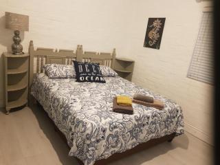 Yzerfontein Memories - Yzerfontein - 6
