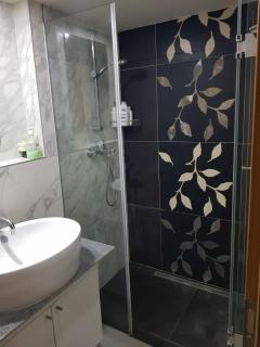Apartments Kalaba - Dalma II - Podaca - 4