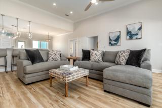 Until Nextime - 2712 Bienville home - Dauphin Island - 5