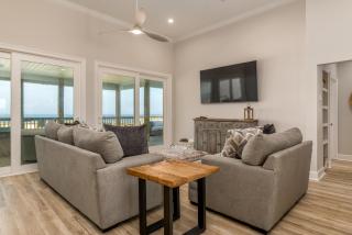 Until Nextime - 2712 Bienville home - Dauphin Island - 7