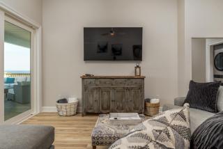 Until Nextime - 2712 Bienville home - Dauphin Island - 4