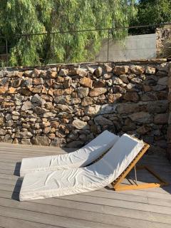 CABANON - Carqueiranne - 9
