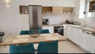 Kallixeni Villas - Rethymno - 6