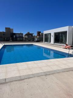 Patagonia II - Puerto Madryn - 5