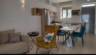 Kallixeni Villas - Rethymno - 4
