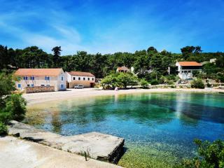 Apartmani Lada, Rogač, otok Šolta - Rogač - 9
