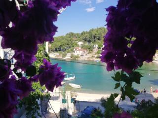 Apartmani Lada, Rogač, otok Šolta - Rogač - 3