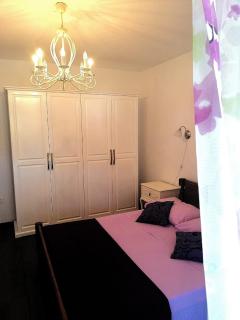 Apartmani Lada, Rogač, otok Šolta - Rogač - 2