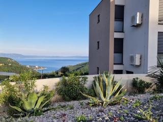 Liberty Hill - Labin - 7