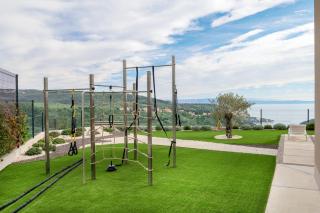 Liberty Hill - Labin - 9