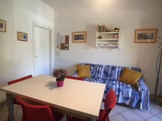 Principessa45 - San Vincenzo - 8