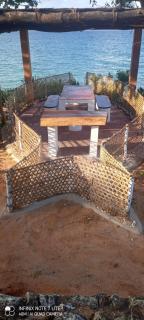 Belmoz Beach House - 9