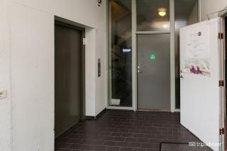 101 Guesthouse Hotel - Reykjavik - 1