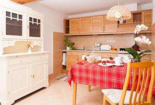 Fábián Panzió - 8