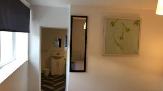 Windsor house - Stranraer - 2