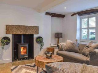 No6, Queens square - Kirkby Lonsdale - 9