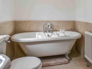 No6, Queens square - Kirkby Lonsdale - 6