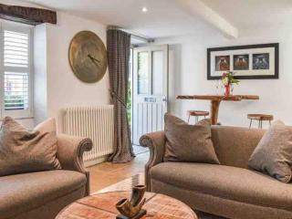 No6, Queens square - Kirkby Lonsdale - 3