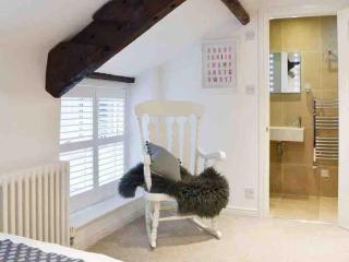 No6, Queens square - Kirkby Lonsdale - 5