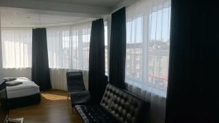 101 Guesthouse Hotel - Reykjavik - 5