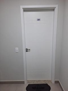 Agradável apartamento em bairro silencioso... - Camboriú - 9