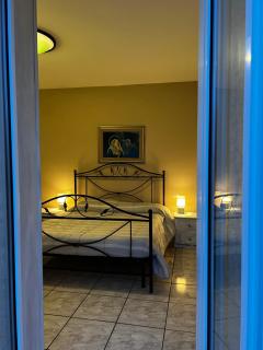 Comfort Rooms Vinum - Civitanova Marche - 3