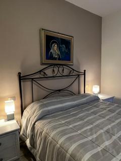 Comfort Rooms Vinum - Civitanova Marche - 1