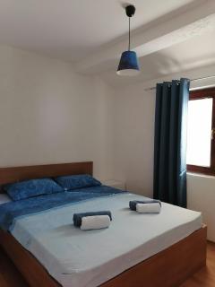 Villa Apartments STEFAN - Ramne Ohrid - Ohrid - 7